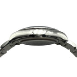 ロレックス ROLEX コスモグラフ デイトナ 126500LN ブラック SS 自動巻き メンズ 腕時計