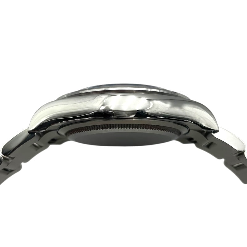 ロレックス ROLEX コスモグラフ デイトナ 126500LN ブラック SS 自動巻き メンズ 腕時計