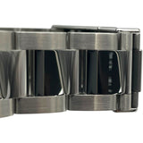 ロレックス ROLEX コスモグラフ デイトナ 126500LN ブラック SS 自動巻き メンズ 腕時計