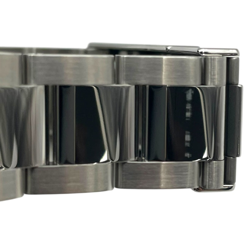 ロレックス ROLEX コスモグラフ デイトナ 126500LN ブラック SS 自動巻き メンズ 腕時計