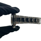 ロレックス ROLEX コスモグラフ デイトナ 126500LN ブラック SS 自動巻き メンズ 腕時計