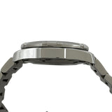 タグ・ホイヤー TAG HEUER アクアレーサー キャリバー5 WAY201A ブラック SS 自動巻き メンズ 腕時計