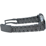 タグ・ホイヤー TAG HEUER アクアレーサー キャリバー5 WAY201A ブラック SS 自動巻き メンズ 腕時計