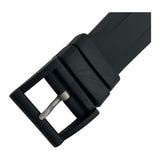 ブルガリ BVLGARI ディアゴノ マグネシウム クロノグラフ DG42SMCCH シルバー マグネシウム /セラミック/ラバーストラップ 自動巻き メンズ 腕時計