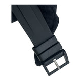 ブルガリ BVLGARI ディアゴノ マグネシウム クロノグラフ DG42SMCCH シルバー マグネシウム /セラミック/ラバーストラップ 自動巻き メンズ 腕時計