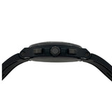 ブルガリ BVLGARI ディアゴノ マグネシウム クロノグラフ DG42SMCCH シルバー マグネシウム /セラミック/ラバーストラップ 自動巻き メンズ 腕時計