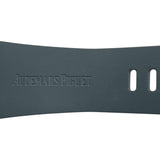 オーデマ・ピゲ AUDEMARS PIGUET ロイヤルオーク オフショア クロノグラフ 26420I0.00.A009CA.01 グレー Ti/セラミック 自動巻き メンズ 腕時計