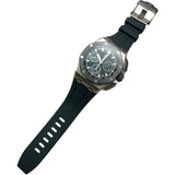 オーデマ・ピゲ AUDEMARS PIGUET ロイヤルオーク オフショア クロノグラフ 26420I0.00.A009CA.01 グレー Ti/セラミック 自動巻き メンズ 腕時計