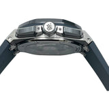 オーデマ・ピゲ AUDEMARS PIGUET ロイヤルオーク オフショア クロノグラフ 26420I0.00.A009CA.01 グレー Ti/セラミック 自動巻き メンズ 腕時計