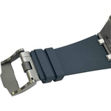 オーデマ・ピゲ AUDEMARS PIGUET ロイヤルオーク オフショア クロノグラフ 26420I0.00.A009CA.01 グレー Ti/セラミック 自動巻き メンズ 腕時計