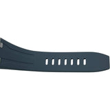 オーデマ・ピゲ AUDEMARS PIGUET ロイヤルオーク オフショア クロノグラフ 26420I0.00.A009CA.01 グレー Ti/セラミック 自動巻き メンズ 腕時計