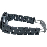 シャネル CHANEL J12 エディションノワール H6347 ブラック セラミック 自動巻き メンズ 腕時計