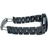 シャネル CHANEL J12 エディションノワール H6347 ブラック セラミック 自動巻き メンズ 腕時計