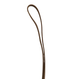 エルメス HERMES ロデオPM U刻印 モーヴシルベストル・クレ・チャイ アニューミロ ユニセックス ストラップ