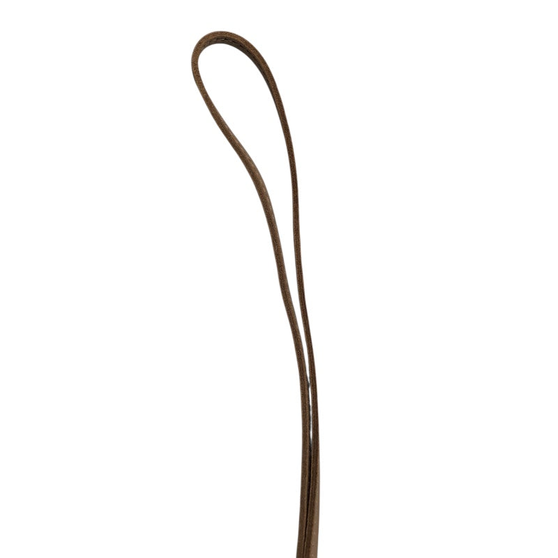 エルメス HERMES ロデオPM U刻印 モーヴシルベストル・クレ・チャイ アニューミロ ユニセックス ストラップ