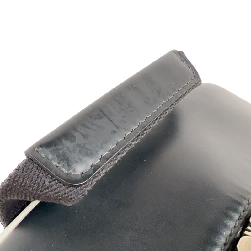 ルイ・ヴィトン LOUIS VUITTON ジョッシュ アメリカズカップ2017 N41612 ブラック　シルバー金具 ダミエ・グラフィット メンズ リュック・デイパック