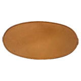 ルイ・ヴィトン LOUIS VUITTON ドルーオ M51290 ブラウン ゴールド金具 PVC モノグラム レディース ショルダーバッグ