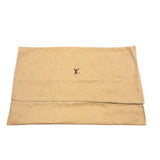 ルイ・ヴィトン LOUIS VUITTON ヴァヴァンPM M51172 モノグラム PVC レディース ハンドバッグ