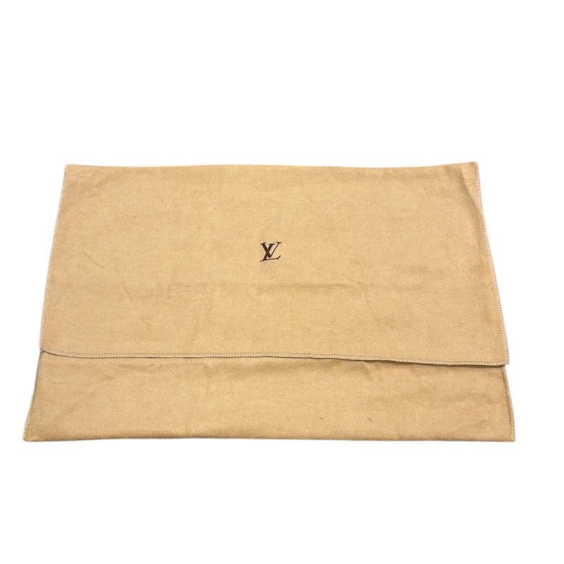 ルイ・ヴィトン LOUIS VUITTON ヴァヴァンPM M51172 モノグラム PVC レディース ハンドバッグ