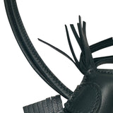 エルメス HERMES ロデオPM Z刻印 ヴェールシプレス アニョーミロ レディース ストラップ