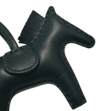 エルメス HERMES ロデオPM Z刻印 ヴェールシプレス アニョーミロ レディース ストラップ