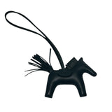 エルメス HERMES ロデオPM Z刻印 ヴェールシプレス アニョーミロ レディース ストラップ