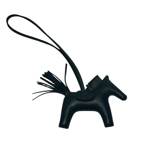 エルメス HERMES ロデオPM Z刻印 ヴェールシプレス アニョーミロ レディース ストラップ