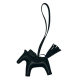 エルメス HERMES ロデオPM Z刻印 ヴェールシプレス アニョーミロ レディース ストラップ