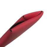 エルメス HERMES バスティアヴェルソ　スペシャルオーダー ローズアザレ エプソン レディース コインケース