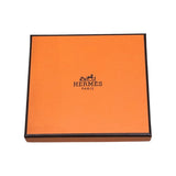 エルメス HERMES バスティアヴェルソ　スペシャルオーダー ローズアザレ エプソン レディース コインケース