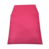 エルメス HERMES バスティアヴェルソ　スペシャルオーダー ローズアザレ エプソン レディース コインケース