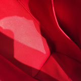 ルイ・ヴィトン LOUIS VUITTON スピーディ・バンドリエール20 M45948 ブラウン モノグラム レディース ショルダーバッグ