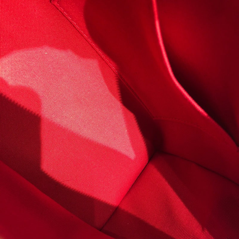 ルイ・ヴィトン LOUIS VUITTON スピーディ・バンドリエール20 M45948 ブラウン モノグラム レディース ショルダーバッグ