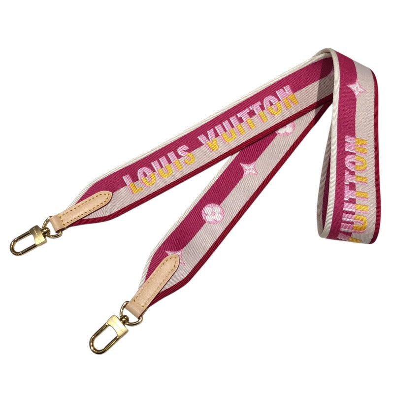 ルイ・ヴィトン LOUIS VUITTON スピーディ・バンドリエール20 M45948 ブラウン モノグラム レディース ショルダーバッグ