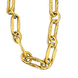 クリスチャン・ディオール Christian Dior ブレスレット ゴールド メタルGD レディース ブレスレット