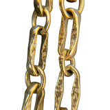 クリスチャン・ディオール Christian Dior ブレスレット ゴールド メタルGD レディース ブレスレット