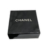 シャネル CHANEL ココマークイヤリング ゴールド メタル アクセサリー