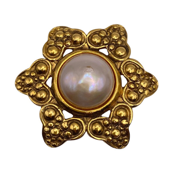 2300044533860_3_600x600_crop_c