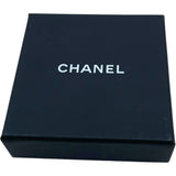 シャネル CHANEL バングル ゴールド メタル アクセサリー