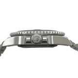 ロレックス ROLEX GMTマスター2 126710BLR0 ブラック SS 自動巻き メンズ 腕時計