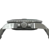 ロレックス ROLEX GMTマスター2 126720VTNR ブラック SS 自動巻き メンズ 腕時計