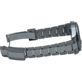 ロレックス ROLEX GMTマスター2 126720VTNR ブラック SS 自動巻き メンズ 腕時計