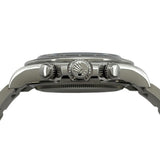 ロレックス ROLEX デイトナ 126500LN ホワイト SS 自動巻き メンズ 腕時計