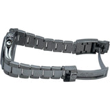 ロレックス ROLEX デイトナ 126500LN ホワイト SS 自動巻き メンズ 腕時計