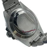 ロレックス ROLEX サブマリーナ 126610LN ブラック SS 自動巻き メンズ 腕時計