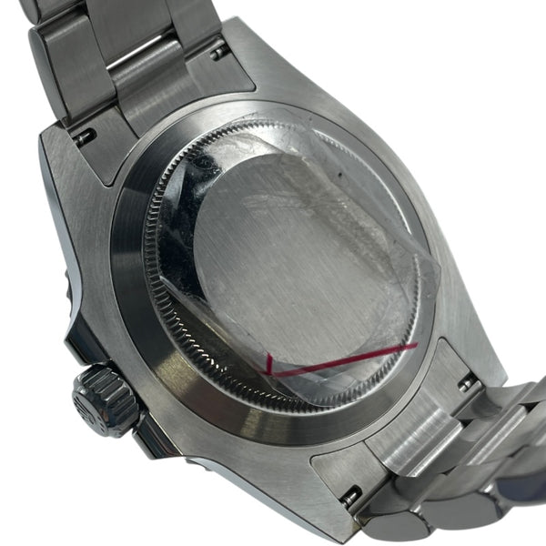 ロレックス ROLEX サブマリーナ 126610LN ブラック SS 自動巻き メンズ 腕時計