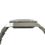 ロレックス ROLEX サブマリーナ 126610LN ブラック SS 自動巻き メンズ 腕時計