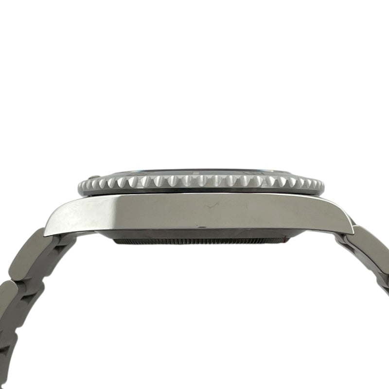 ロレックス ROLEX サブマリーナ 126610LN ブラック SS 自動巻き メンズ 腕時計