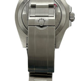 ロレックス ROLEX サブマリーナ 126610LN ブラック SS 自動巻き メンズ 腕時計