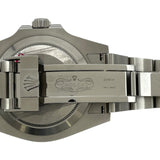 ロレックス ROLEX サブマリーナ 126610LN ブラック SS 自動巻き メンズ 腕時計